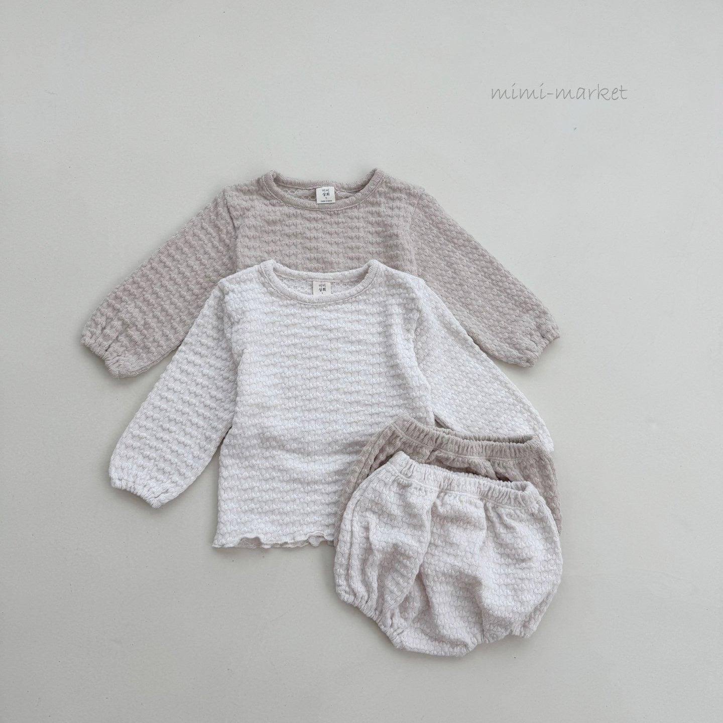 mimi market toto set (bebe70-85cm)