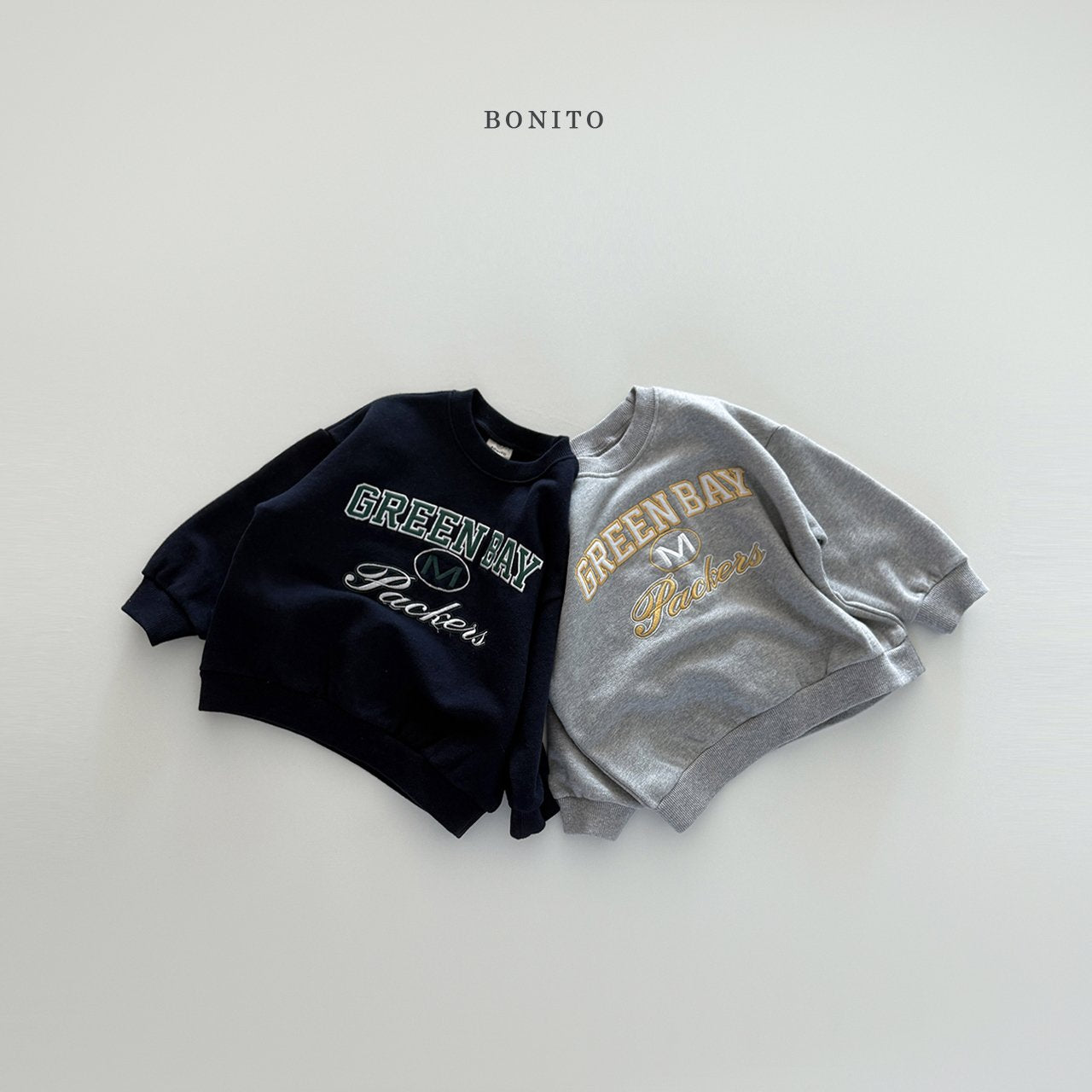 bonito green bay mtm(adult)