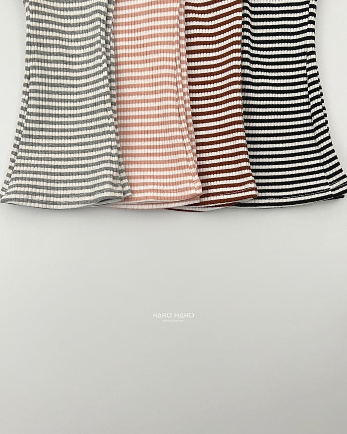 HAROHARO Honey ST Leggins (85-140cm)