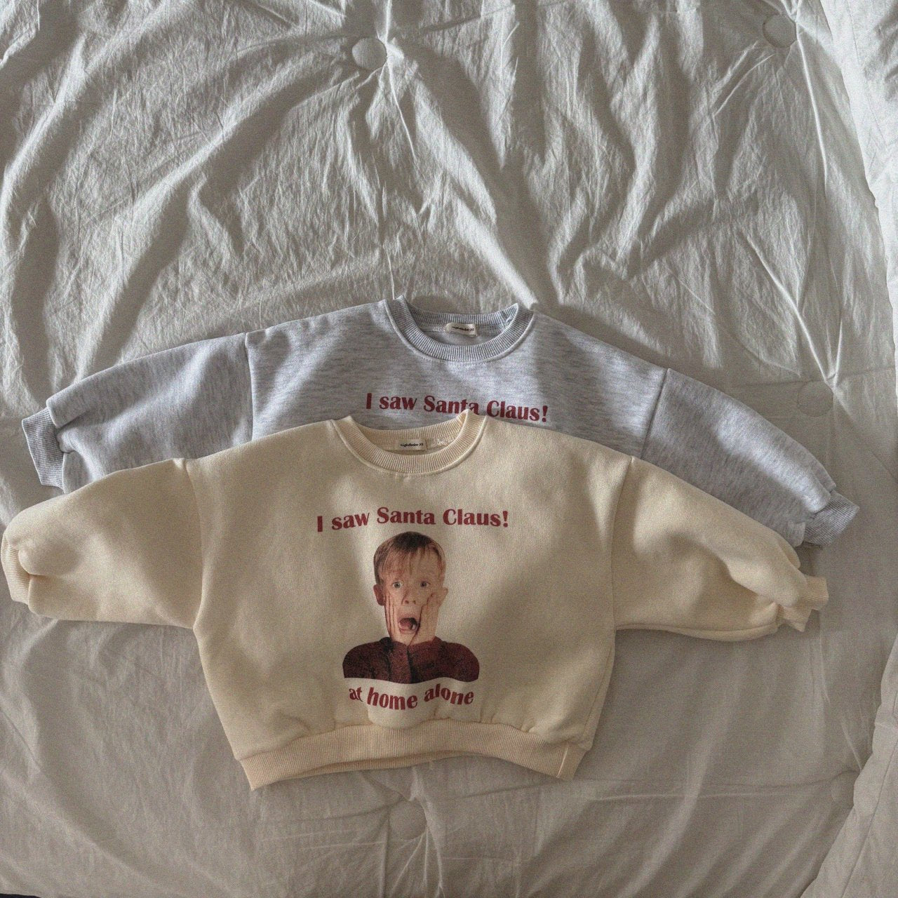 nightbebe alone mtm(adult)