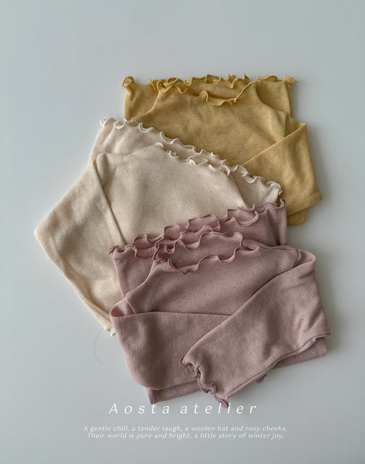 Aosta softy t (~70-115cm)