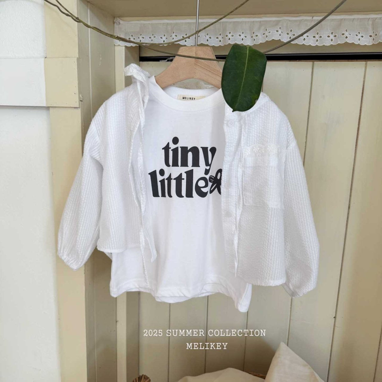 melikey yeorumi hood nb (80-140cm)