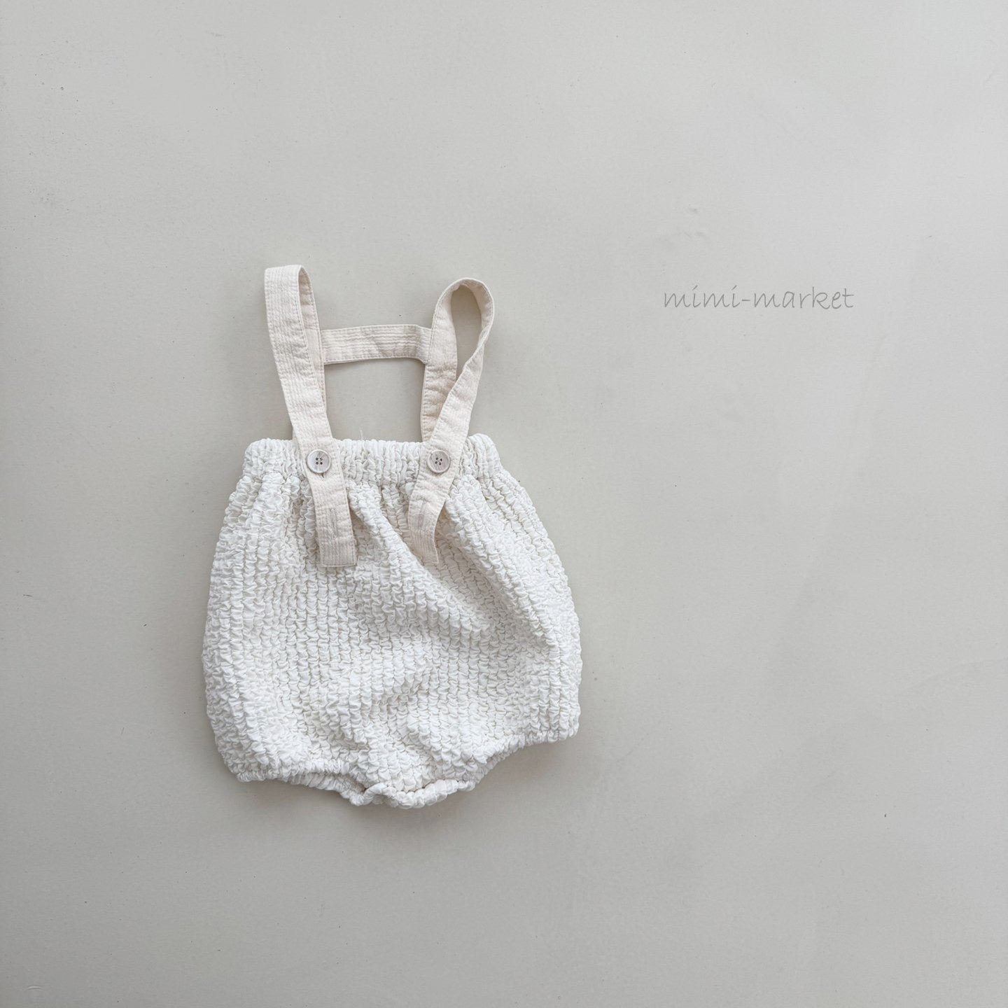 mimi market peony jar suspende (bebe70-85cm)