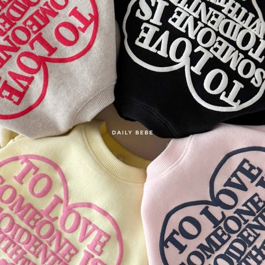 Dailybebe foam bootcut SET-UP (75-140cm)