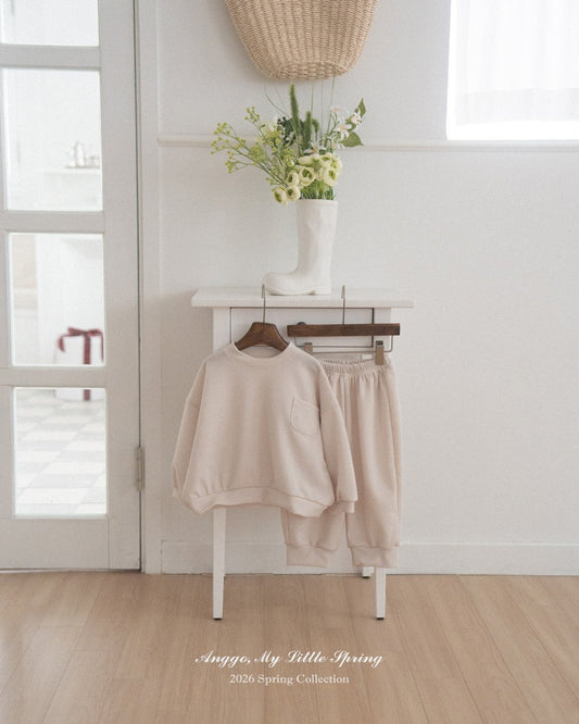 anggo malang set (80-120cm)