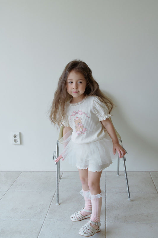 momoann dessert set (90-125cm)