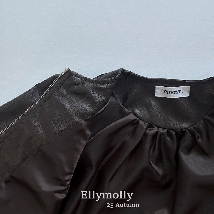 ELLYMOLLY five mini jp (90-145cm)
