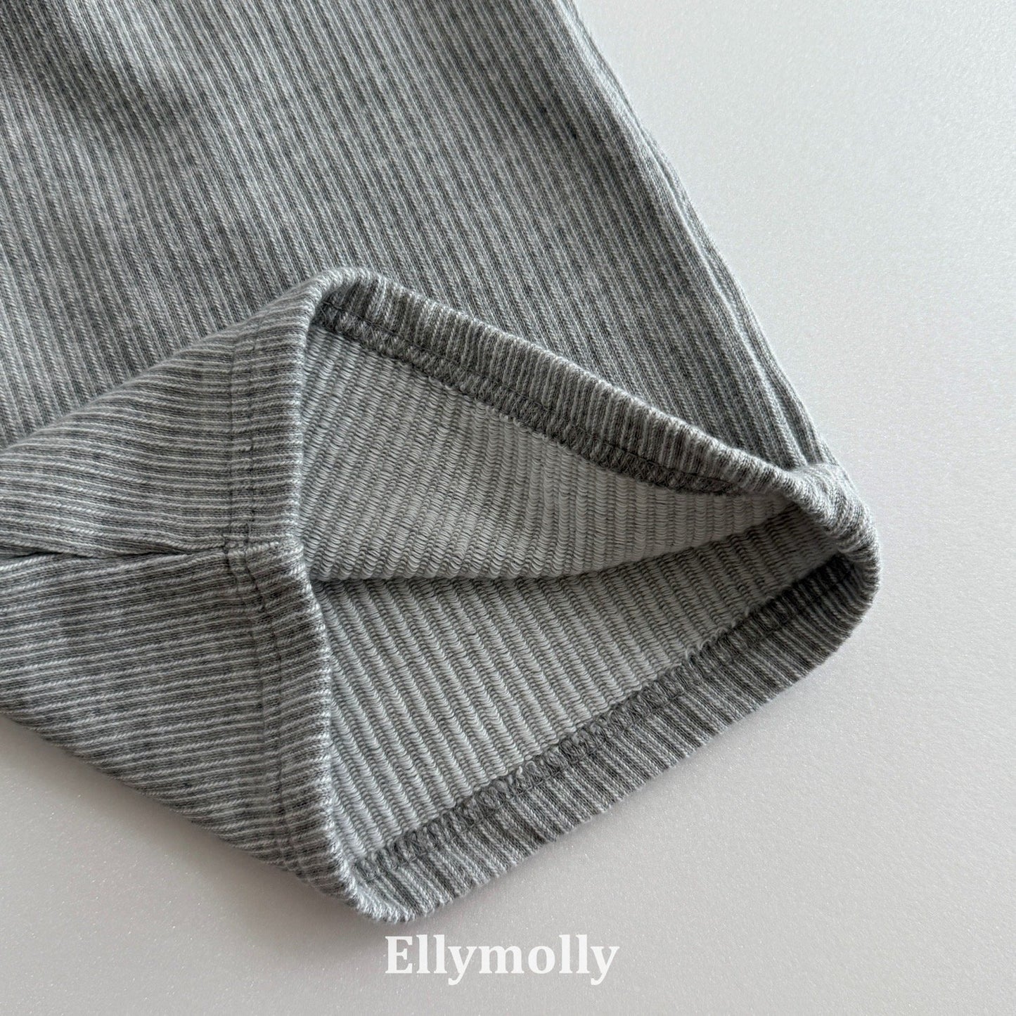 ELLYMOLLY matthew wide pants (90-160cm)