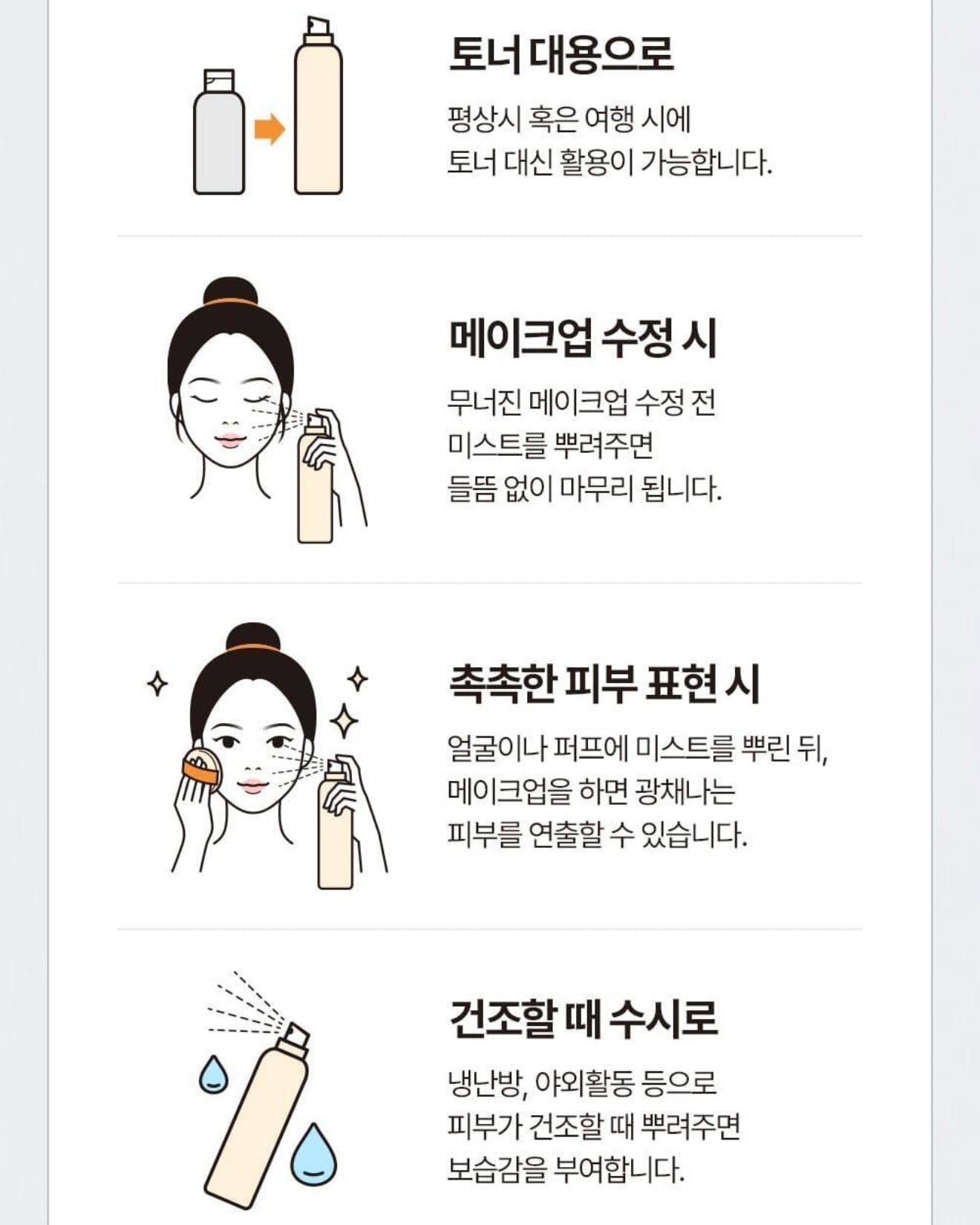 CNP蜂膠能量彈噴霧|3支100ml裝 💛