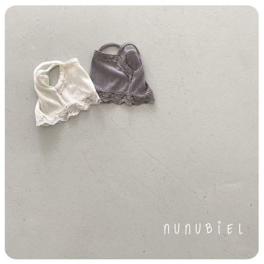 nunubiel joy vest (75-120cm)