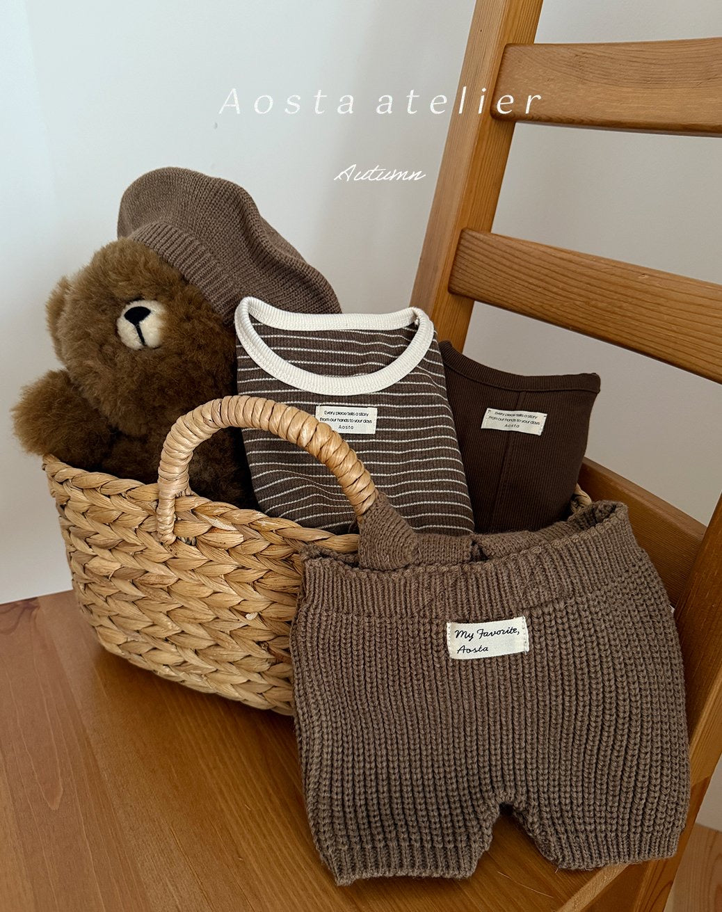 Aosta moment t (~70-115cm)