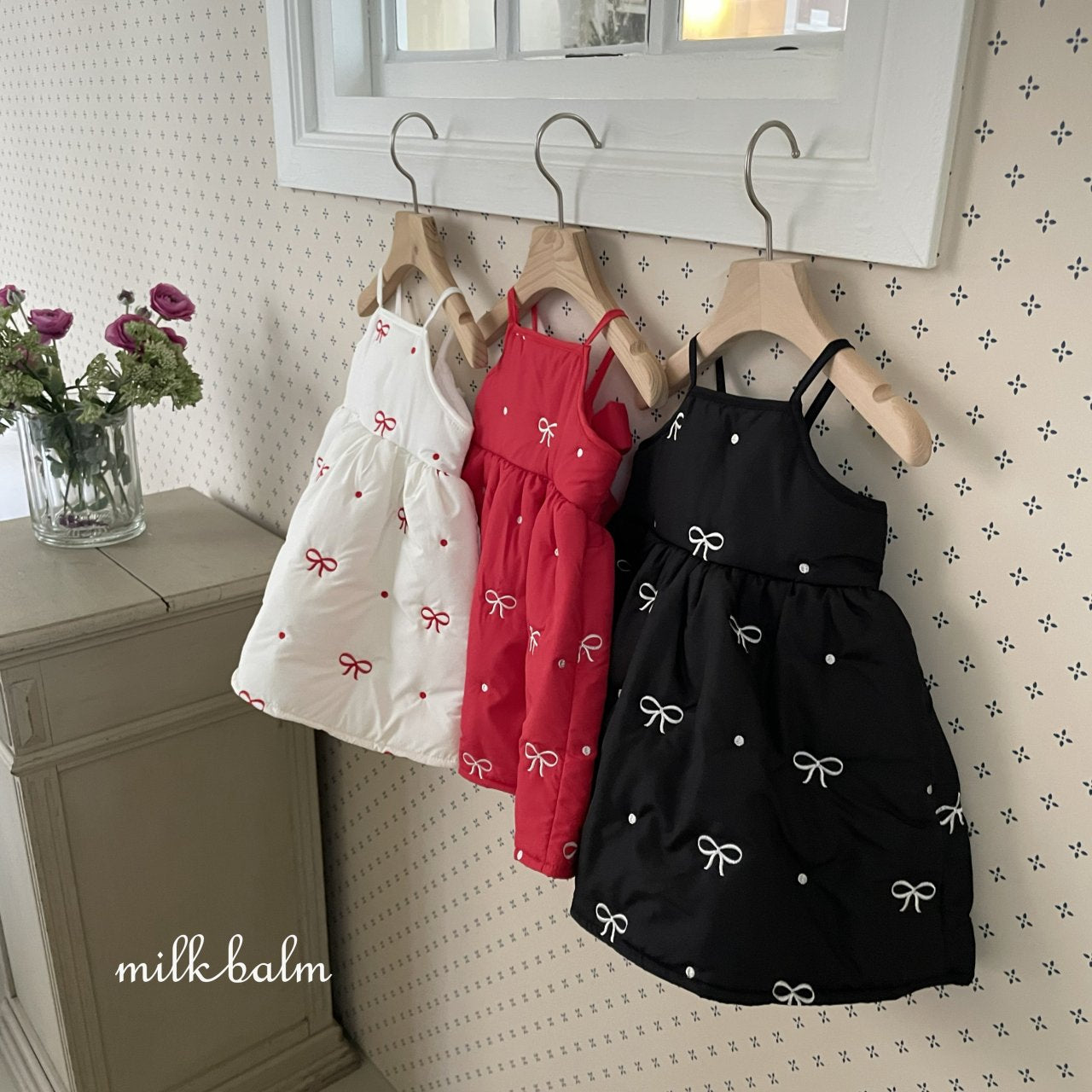 milkbalm ribbon embroidery ops (75-125cm)