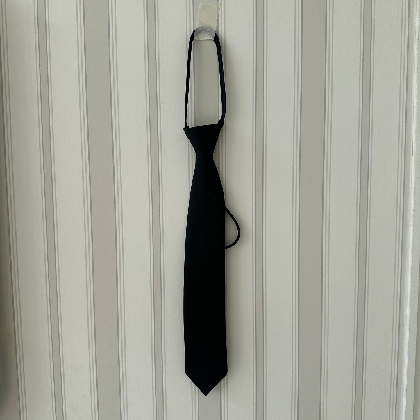 ELLYMOLLY elenek tie