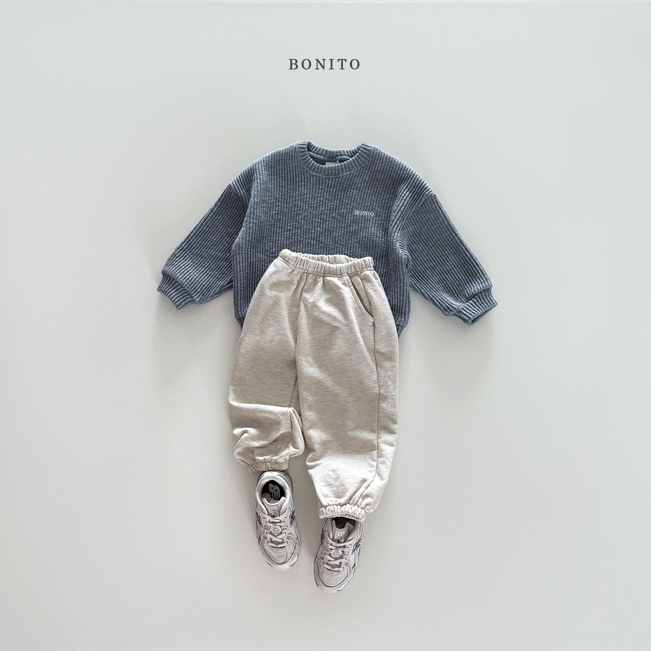 bonito knit mtm (~80-140cm)