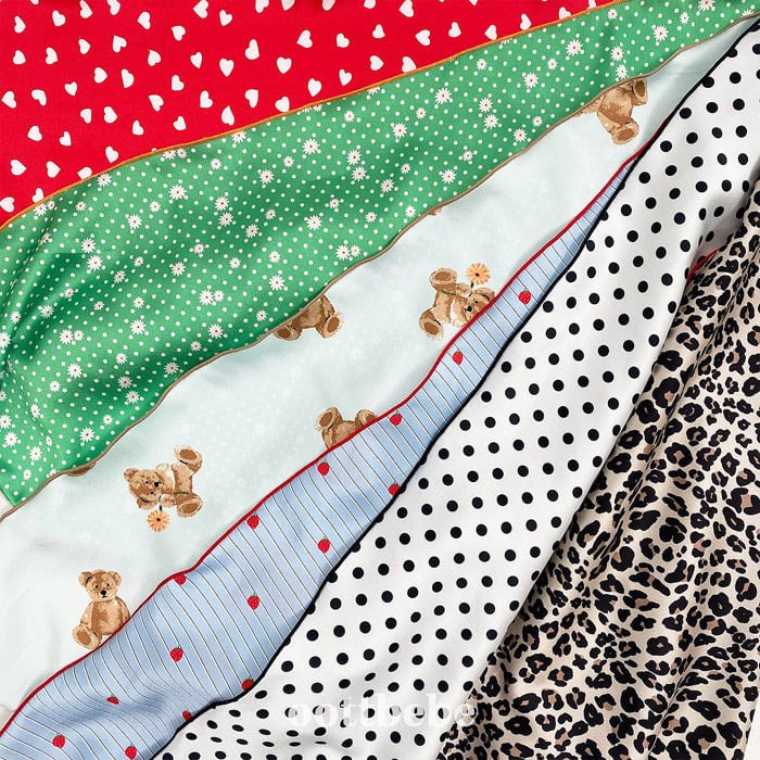 oottbebe oott scarf