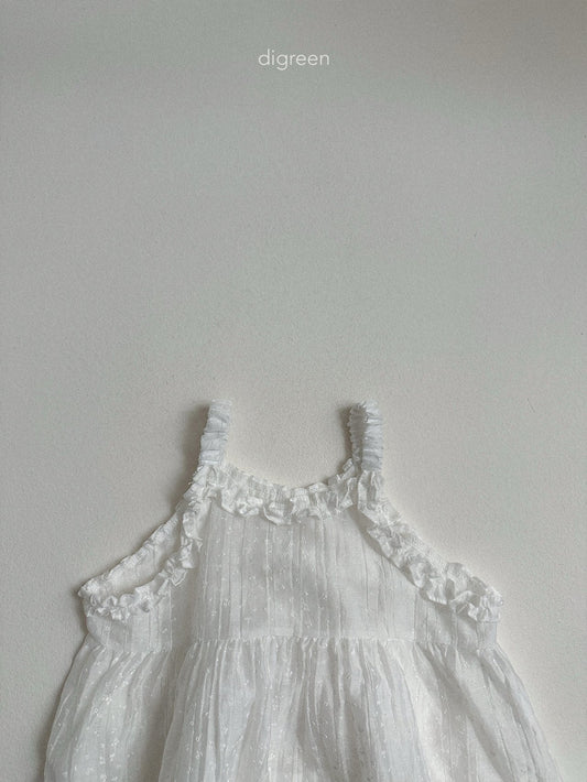 digreen floral ops (85-130cm)
