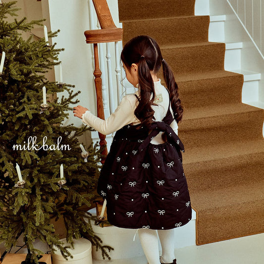 milkbalm ribbon embroidery ops (75-125cm)