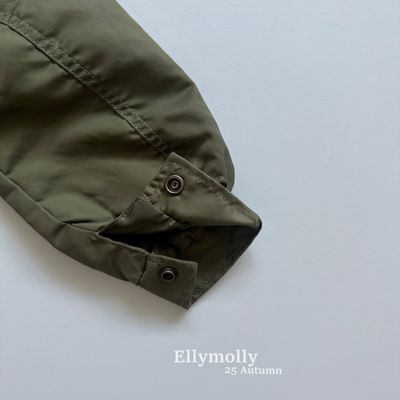 ELLYMOLLY five mini jp (90-145cm)