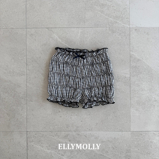 ELLYMOLLY pippi jureum pt (90-145cm)