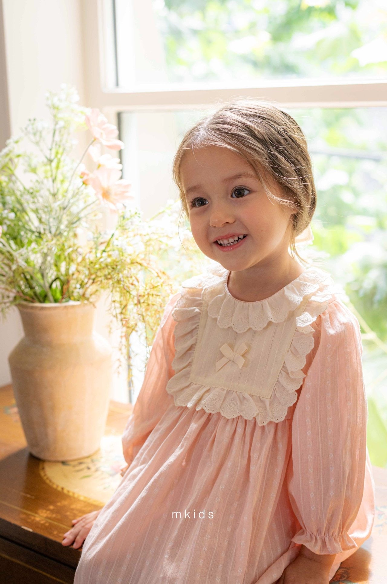 mkids bianca ops (65-115cm)