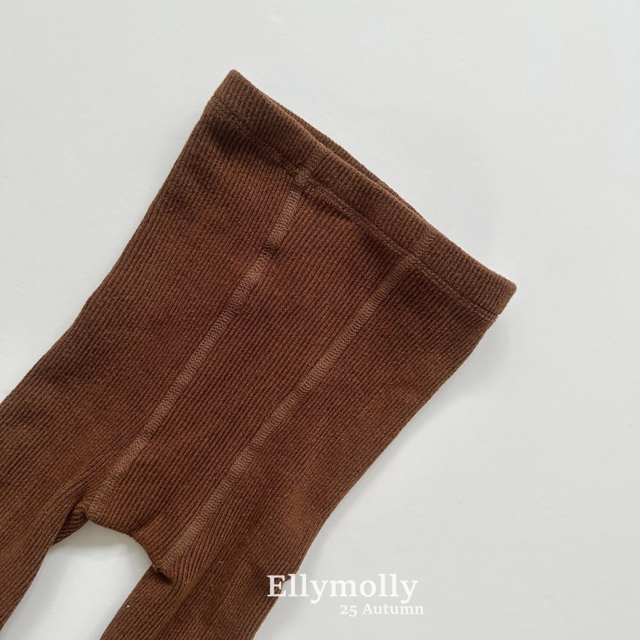 ELLYMOLLY basic tghts (90-130cm)