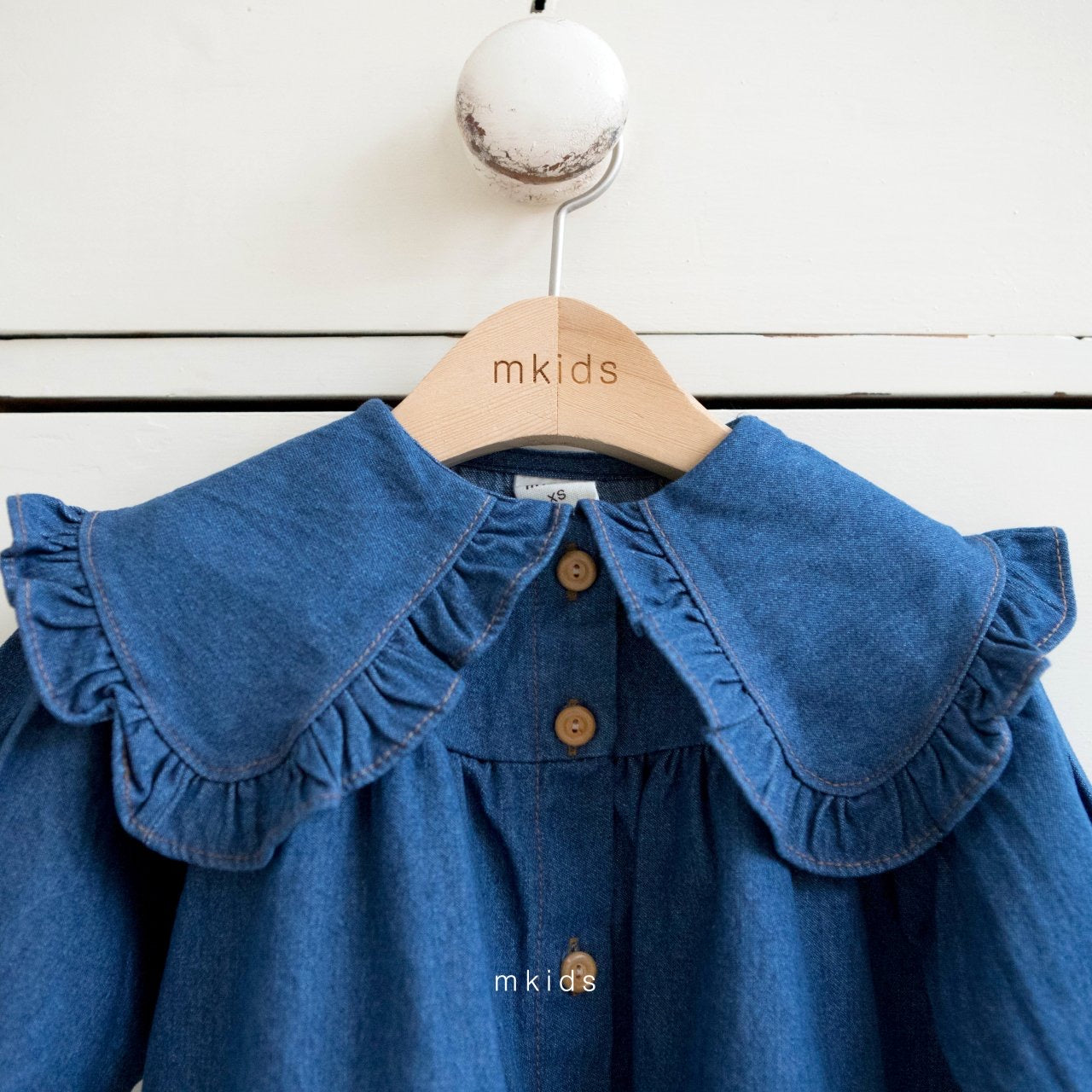 mkids becky ops (65-115cm)
