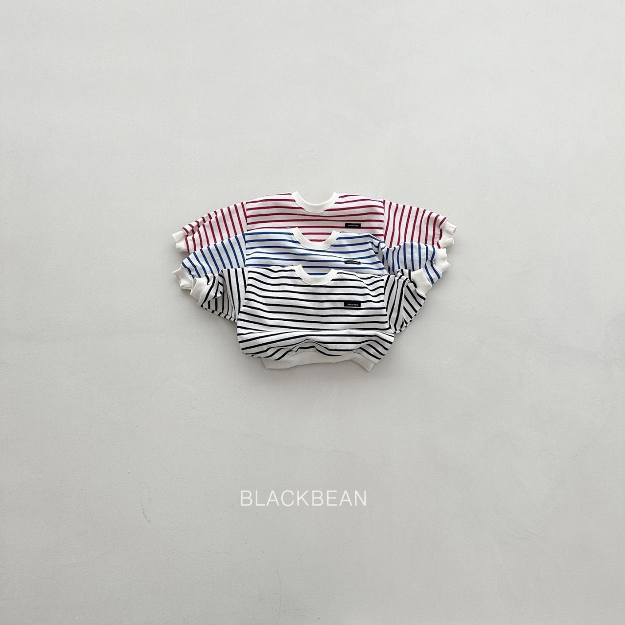 blackbean fresh mtm(kids)