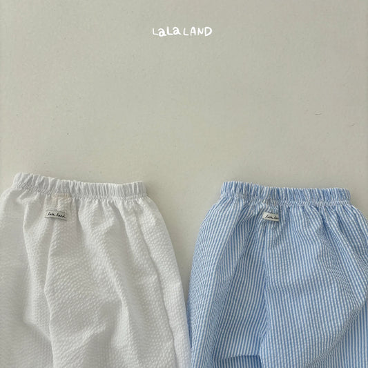 Lalaland bubble jogger pants (75-120cm)