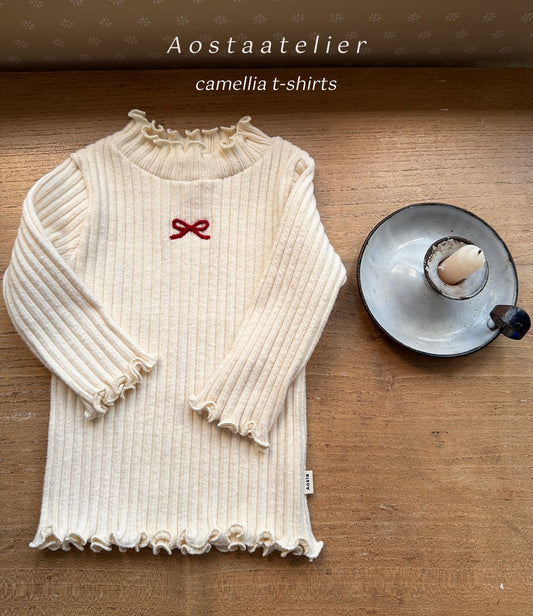 Aosta camellia t (~70-115cm)