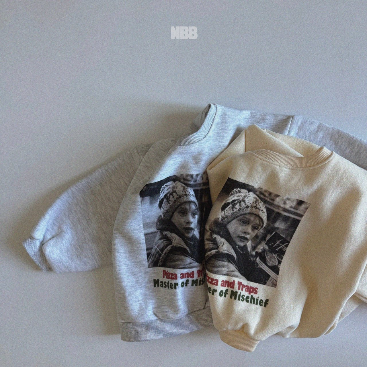 nightbebe pizza mtm (70-120cm)