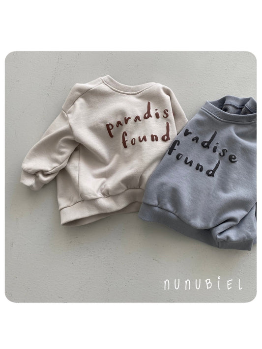 nunubiel faund mtm (75-120cm)