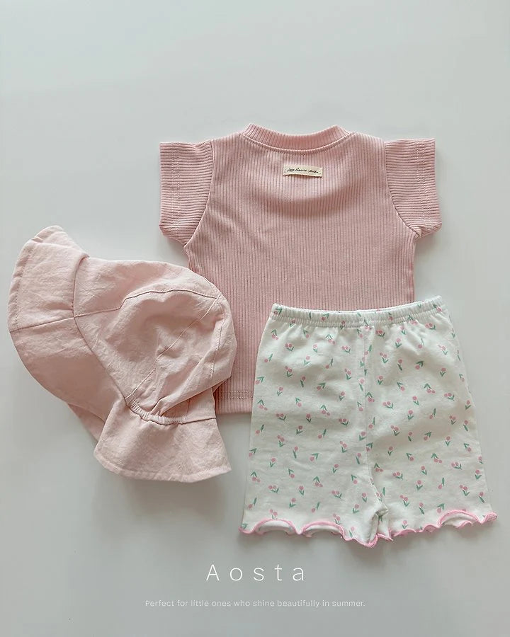 Aosta modesty shorts (~70-115cm)