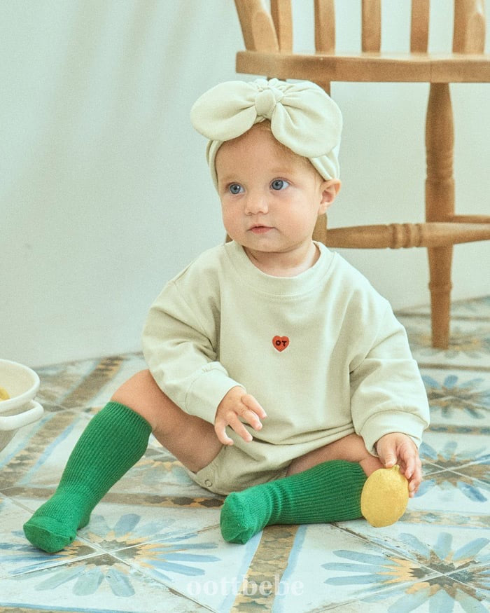 oottbebe ottavan(Bebe)