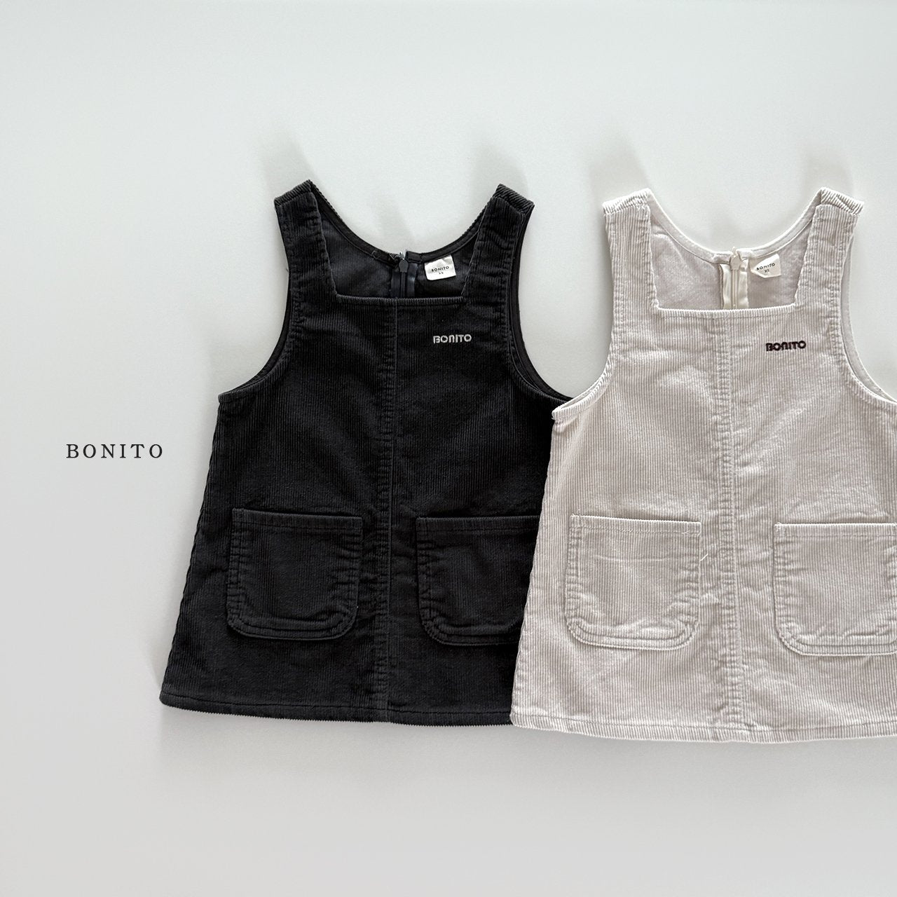 bonito corduroy ops (~80-140cm)