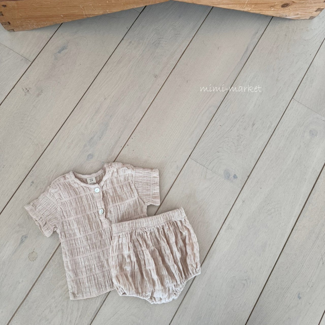 mimi market cani set (70-85cm)