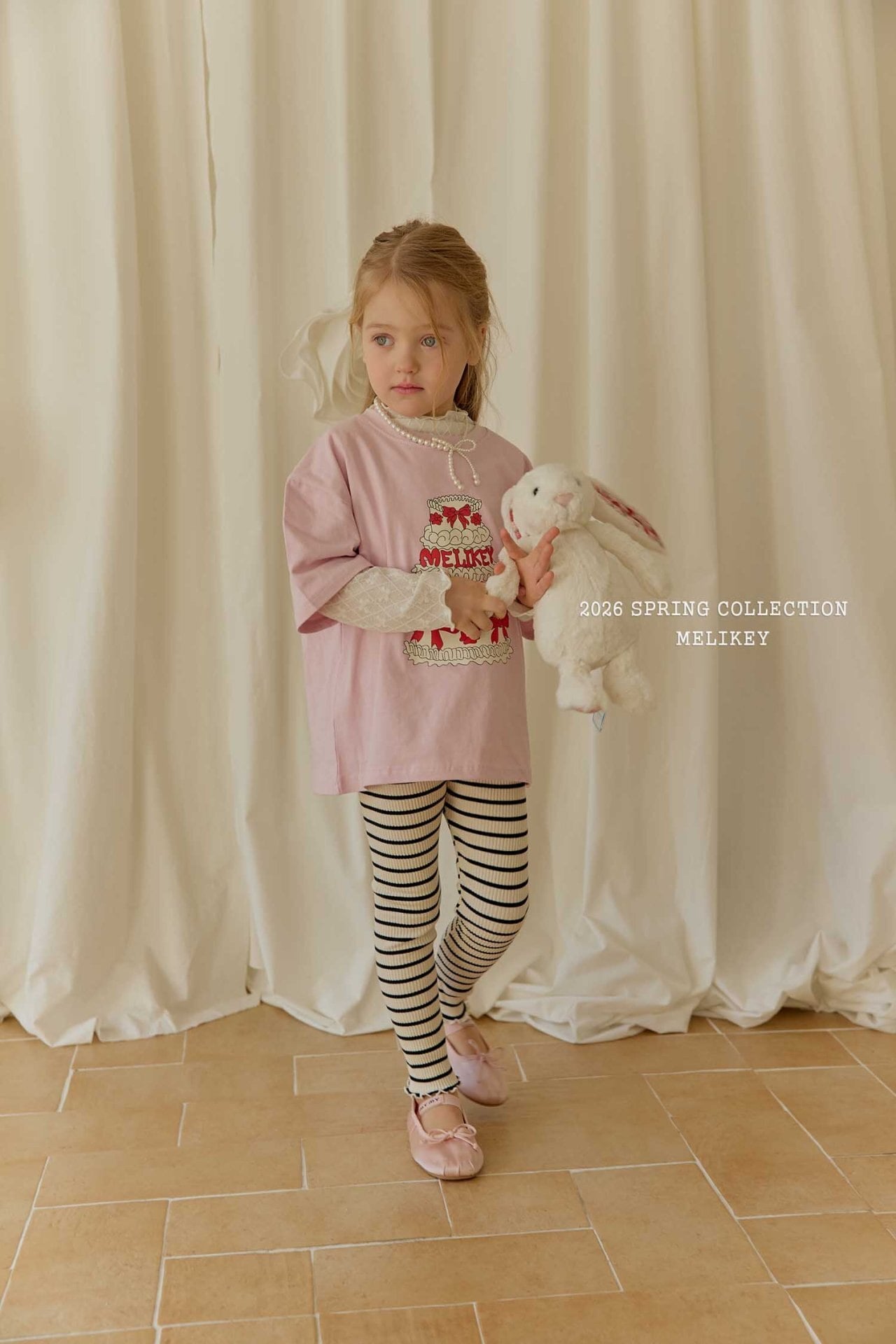 melikey papidan leggings (~80-140cm)