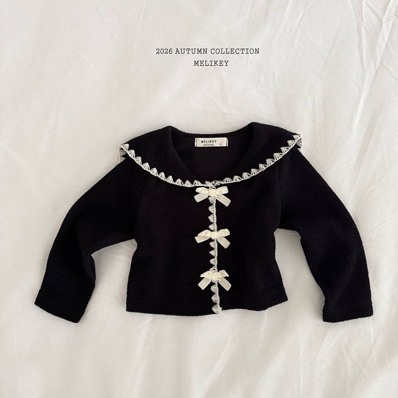 melikey mellow sailor t (~80-140cm)