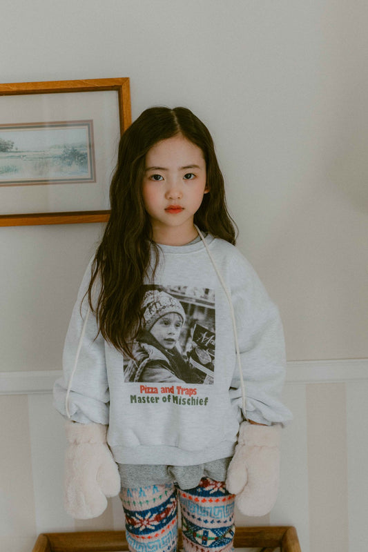 nightbebe pizza mtm (70-120cm)