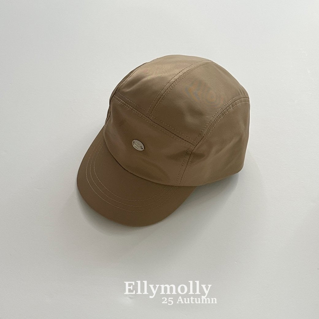ELLYMOLLY symbol max mall cap