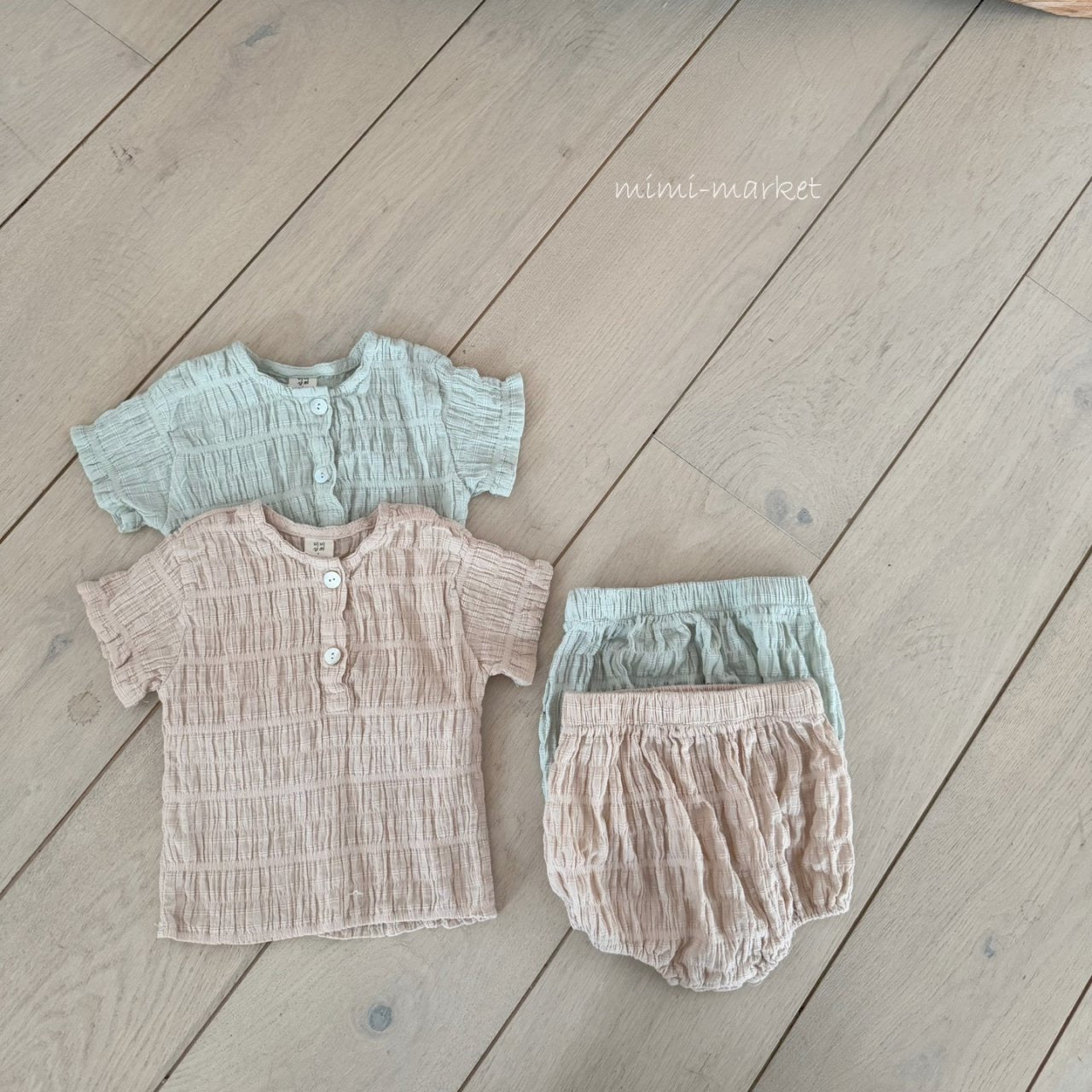 mimi market cani set (70-85cm)