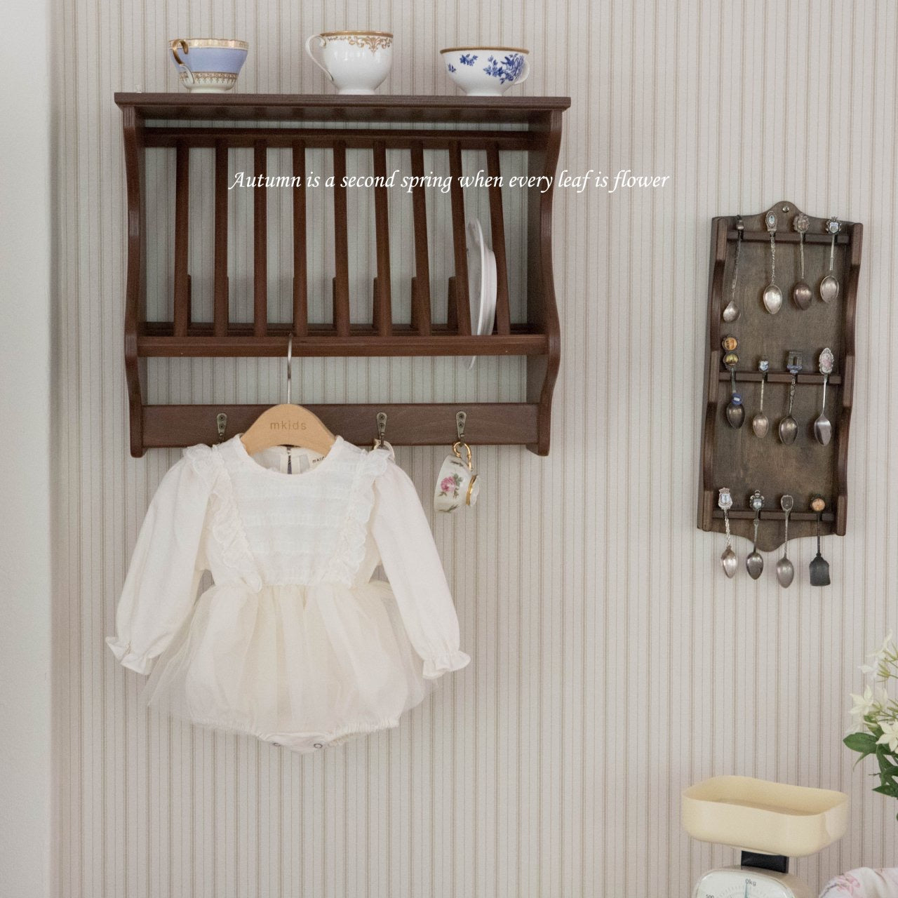 mkids blessing sher suit (3-18m)