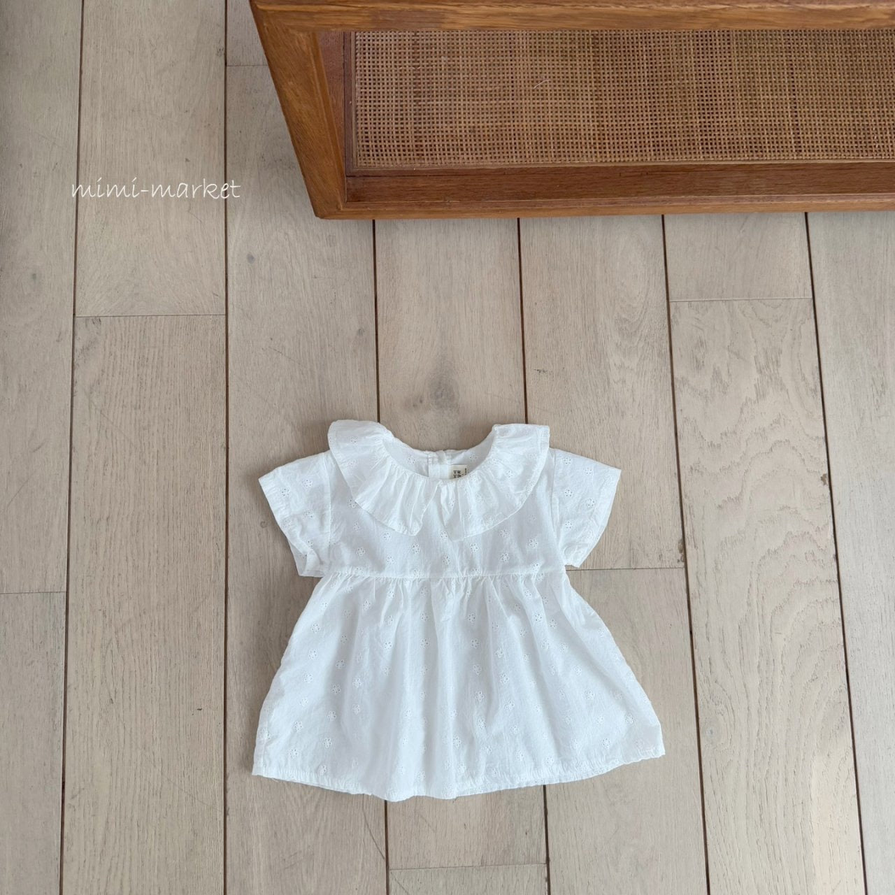 mimi market cherry ops (70-85cm)