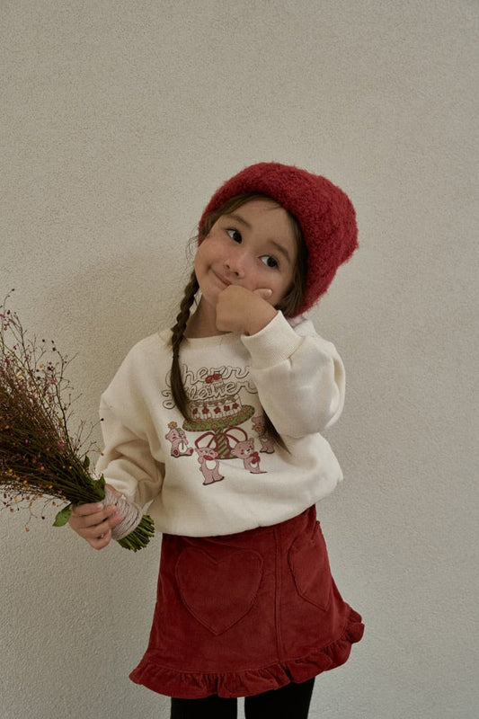 momoann cherry mtm (90-130cm)