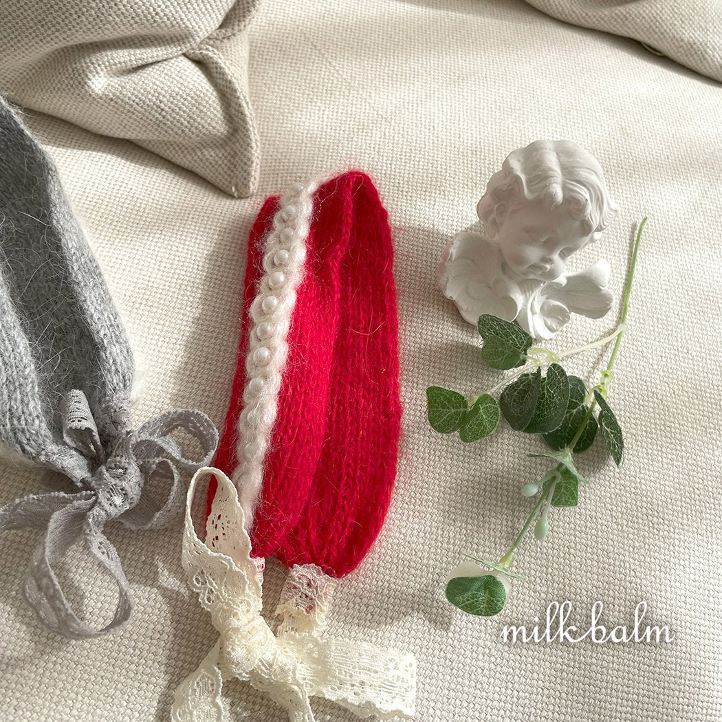 milkbalm ankora hairband