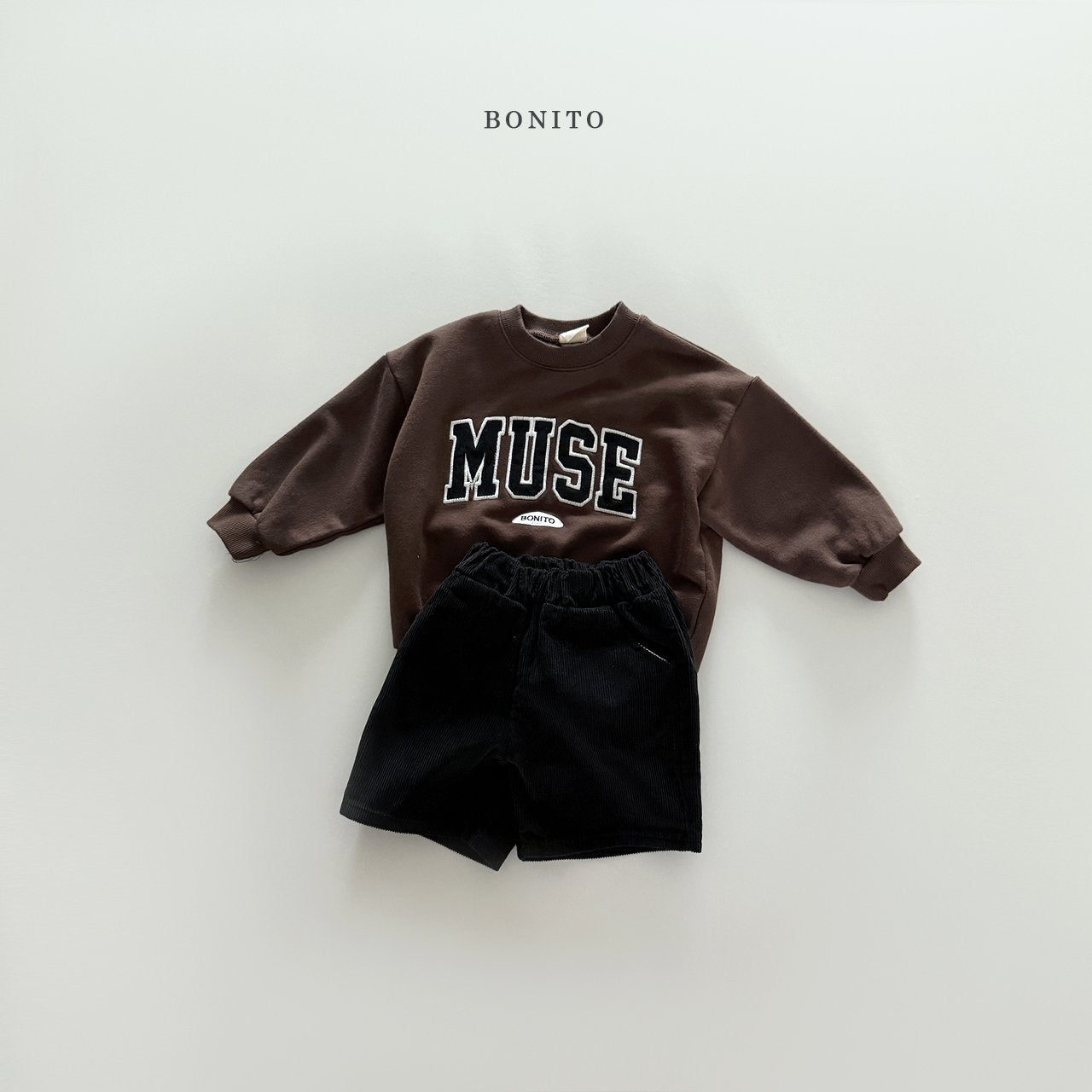 bonito muse mtm (~80-140cm)
