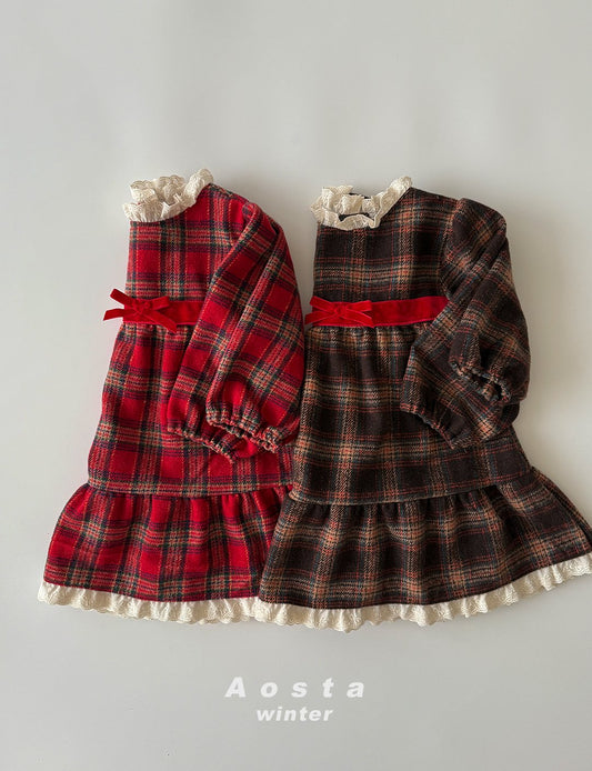 Aosta check ops (~70-115cm)