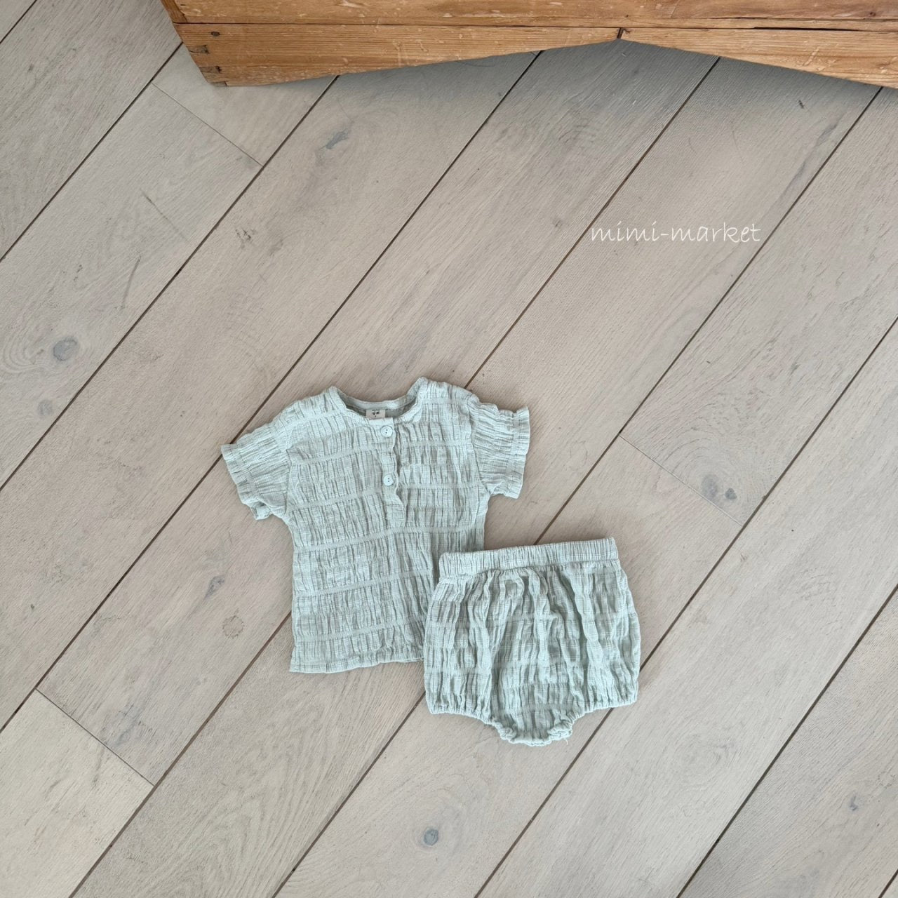 mimi market cani set (70-85cm)