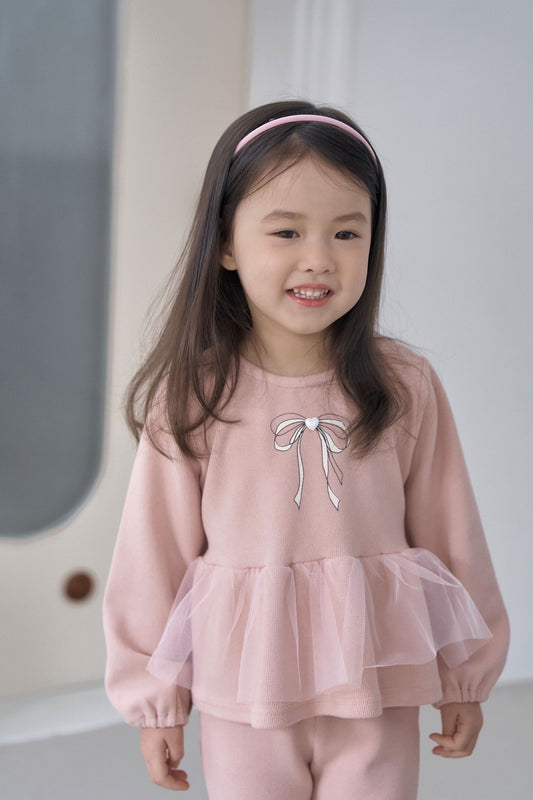 momoann forming set (90-130cm)