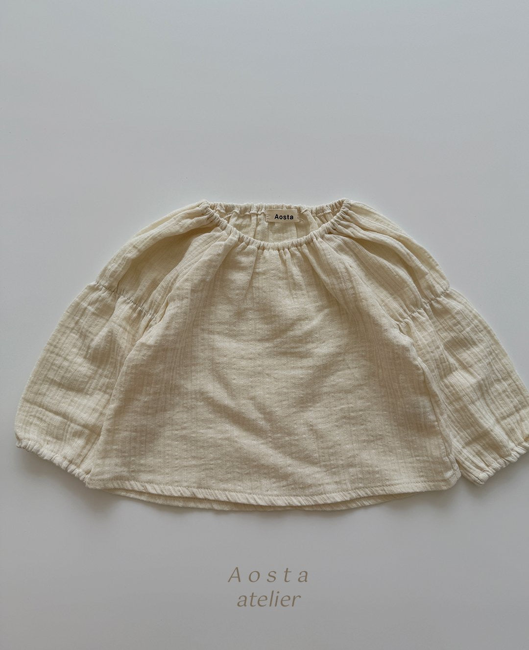 Aosta emily bl (~70-115cm)