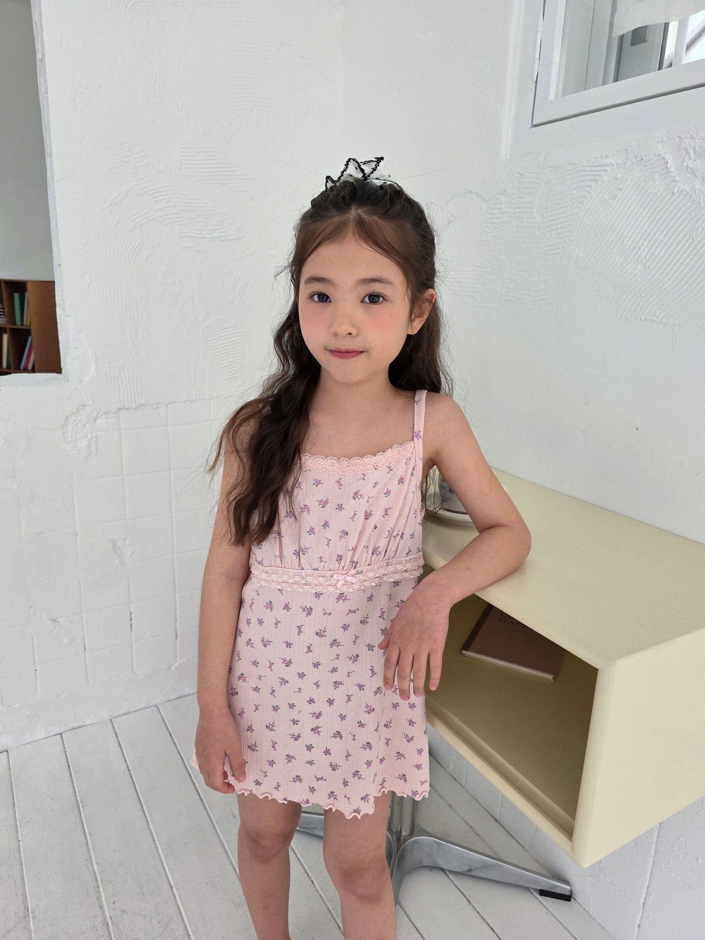 ELLYMOLLY angel ops (90-145cm)